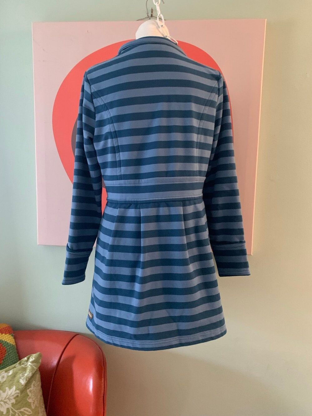 Matilda Jane jacket - Picture 12 of 12